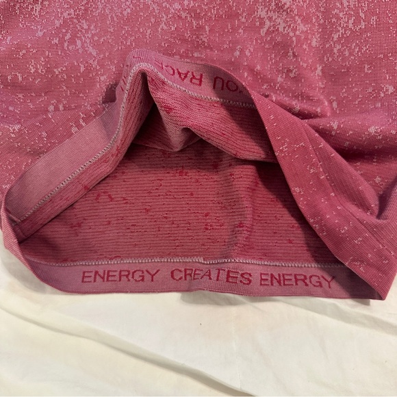 Lululemon swiftly tech - Picture 3 of 4